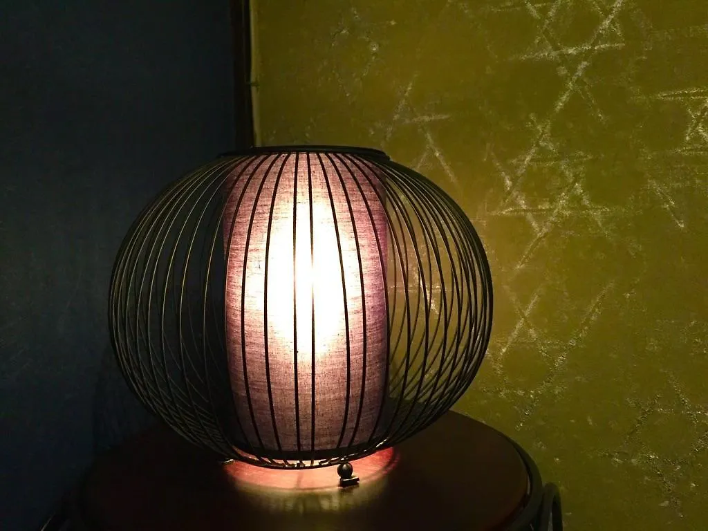 Guest house Gion Guesthouse Ikkuu Kyoto