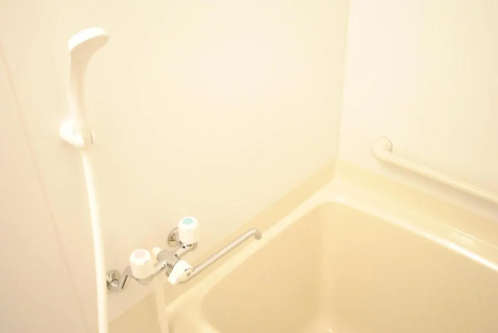 Guest house Gion Guesthouse Ikkuu Kyoto